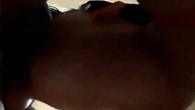 Is this the best blowjob you've ever given?