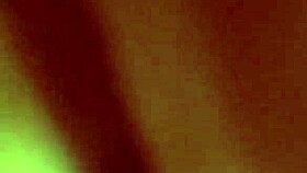 Wife Enjoys Relaxing Shower Bath