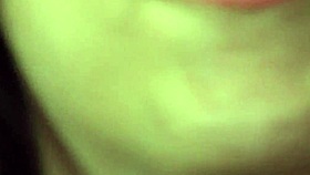 want me to guide your jerking?