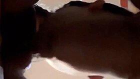 Is this the best blowjob you've ever given?