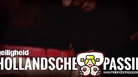 Esluna Love Bends Over For Curved Marvin's Intense Fuck