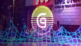 carimba que e gp season 2 episode 2 brazilian softcore solo show