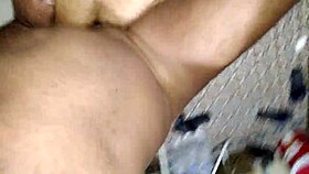 I watch lord metendo pica no passivo, it's so hot