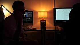 c�lia's milf city scenes make me so horny