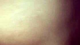 Amateurs Close Up Ass and Pussy Action