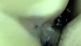 Fuck My Ex During Talk With Her New Boyfriend Episodes 54 Girlfriend Fucking Friend