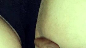 my wife craves a big cock, and it drives me wild with desire