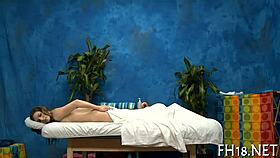 these massage porn tubes are super relaxing and sexy 😏