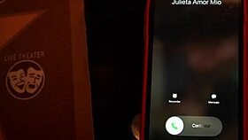 c�lia's milf city scenes make me so horny