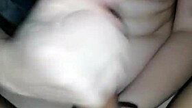 Massaged and cumshot by Homemade Latina Roxyhot