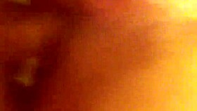 Casaldali Doing Anal With Cum In Mouth, So Intense!