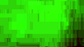 Milf fucked hard in the office in front of everyone!