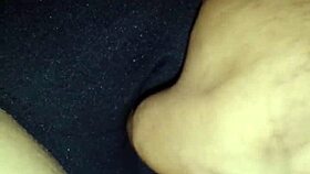 my wife craves a big cock, and it drives me wild with desire