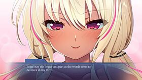 eu e meu tesão anal apagando com super consolo... que delícia! 😍