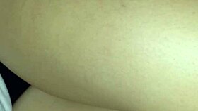 my wife craves a big cock, and it drives me wild with desire