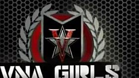 Sara Jay Masturbates with Hitachi to Orgasm