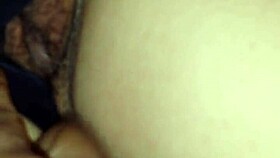 my wife craves a big cock, and it drives me wild with desire