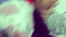 College Friend Fucked with Ass Plug