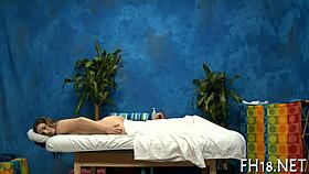 these massage porn tubes are super relaxing and sexy 😏