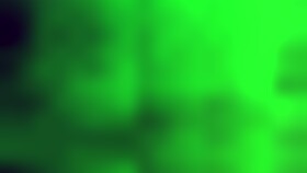 My Beloved Wife's Daily Life