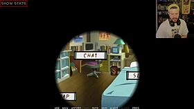 Feeling the Excitement of Using the Wrong Jutsu in This Naruto Game with Sarada's Training for the Last War