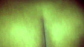 feeling excited as babes compete in a blowjob contest during sex game