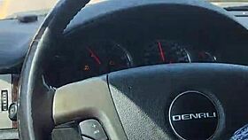 Teen Sucking Big Black Cock Riding