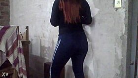 Dancing video from 2015 in hd720