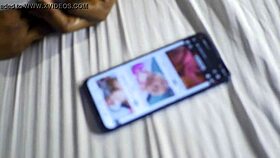 quick verification chat with ease