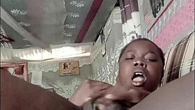 blonde n brunette invitn me to a hot threesome, fuckin hard with cumshots