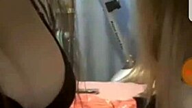 Periscope tease unfolds in the USA with subtle hints