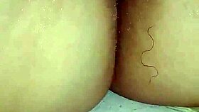 i found this lost phone video of lesbians squirting with dildo