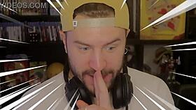 Feeling the Excitement of Using the Wrong Jutsu in This Naruto Game with Sarada's Training for the Last War