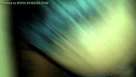 Doctor examines patient in hospital setting