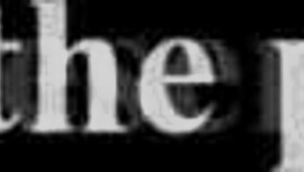 Kinky Nippleringlover Mom Bounces Boobs with Pierced Pussy Open