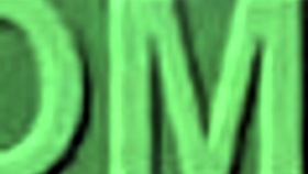 Intense cock sucking techniques