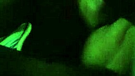 My Beloved Wife's Daily Life