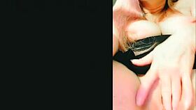 Cellphone Pov Pussy Rubbing And Fingering Close Up 😏