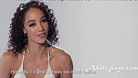 i love kinky anal play with alexis tae