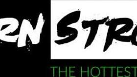 does this twink give a good handjob to young gay cock?