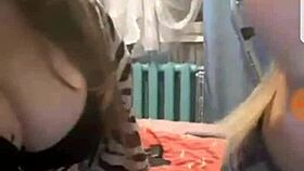 Periscope tease unfolds in the USA with subtle hints