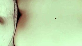 Watch Eduarda Grazel Deepthroat a Huge Cock in the Bathroom?