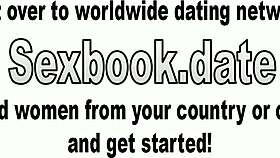 dude cums twice inside latina babe with rough creampie and squirting orgasm