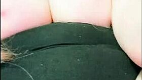 Cellphone Pov Pussy Rubbing And Fingering Close Up 😏