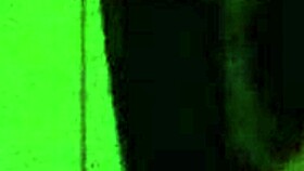 eating my wifes sweet little 18+ asshole and fucking her wet pussy