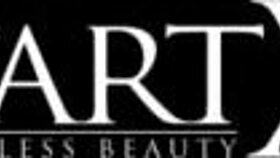 Stunning blonde feels pleasure squeezing her big natural tits while masturbating