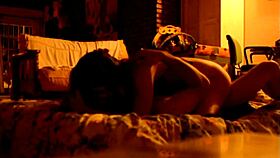 i fuck my lover while husband waits