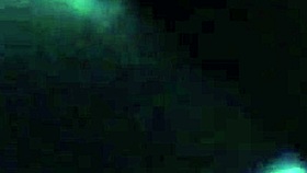 i have a fetish for my blonde milf boss's pussy