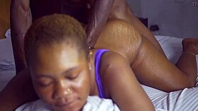 quick verification chat with ease