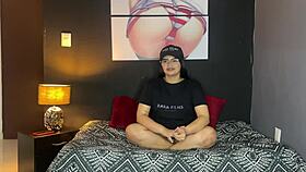 Lesbian Fuck Slutty Teen 18+s Have Fun?